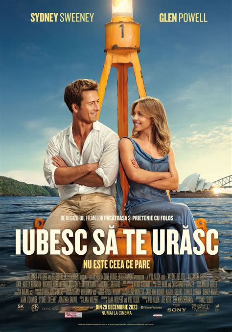 iubesc sa te urasc online|Te urăsc, te iubesc streaming: unde să urmăriți。